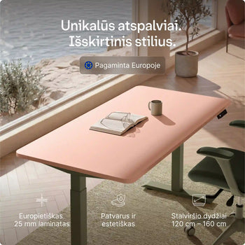 Translation missing: lt.products.product.gallery_thumbnail_alt