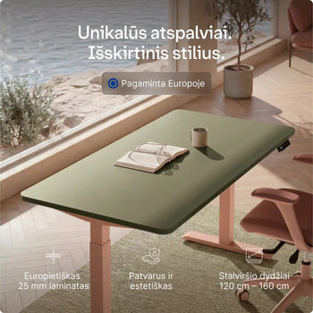 Translation missing: lt.products.product.gallery_thumbnail_alt
