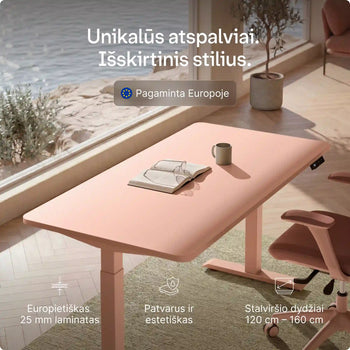 Translation missing: lt.products.product.gallery_thumbnail_alt