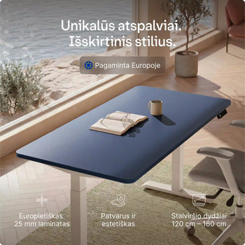 Translation missing: lt.products.product.gallery_thumbnail_alt