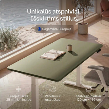 Translation missing: lt.products.product.gallery_thumbnail_alt