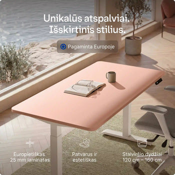 Translation missing: lt.products.product.gallery_thumbnail_alt