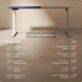Translation missing: lt.products.product.gallery_thumbnail_alt