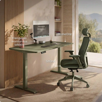 Translation missing: lt.products.product.gallery_thumbnail_alt