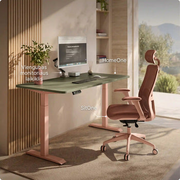 Translation missing: lt.products.product.gallery_thumbnail_alt