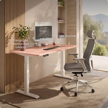 Translation missing: lt.products.product.gallery_thumbnail_alt