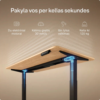 Translation missing: lt.products.product.gallery_thumbnail_alt