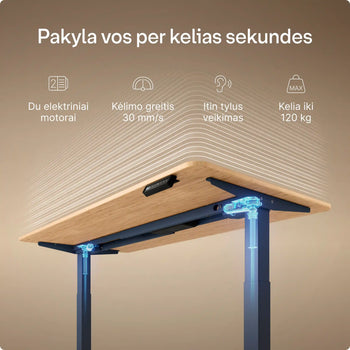 Translation missing: lt.products.product.gallery_thumbnail_alt