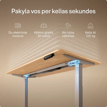 Translation missing: lt.products.product.gallery_thumbnail_alt