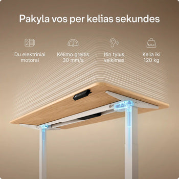 Translation missing: lt.products.product.gallery_thumbnail_alt
