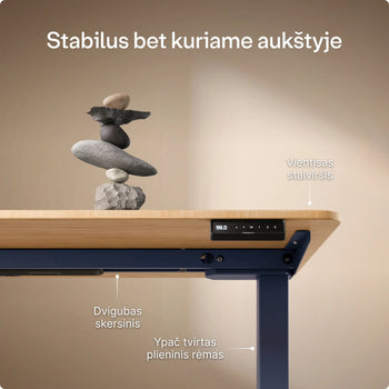 Translation missing: lt.products.product.gallery_thumbnail_alt