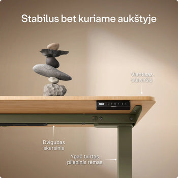 Translation missing: lt.products.product.gallery_thumbnail_alt