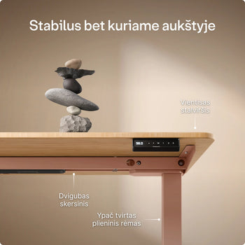 Translation missing: lt.products.product.gallery_thumbnail_alt