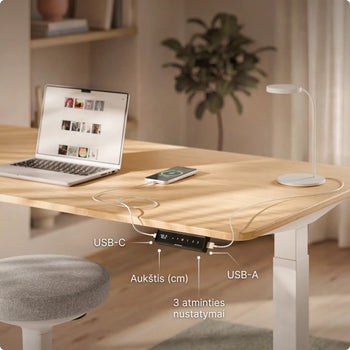 Translation missing: lt.products.product.gallery_thumbnail_alt