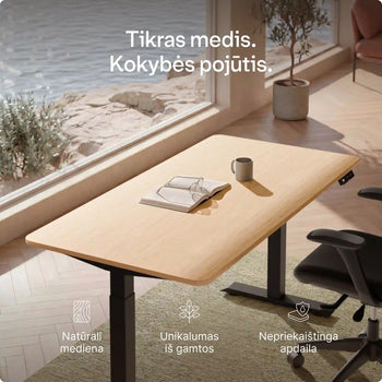 Translation missing: lt.products.product.gallery_thumbnail_alt