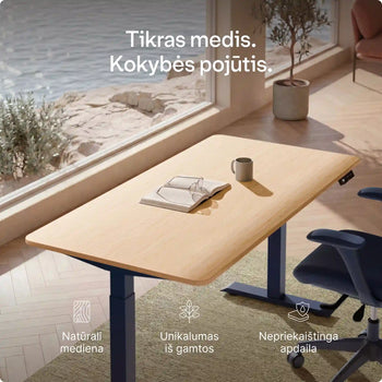 Translation missing: lt.products.product.gallery_thumbnail_alt