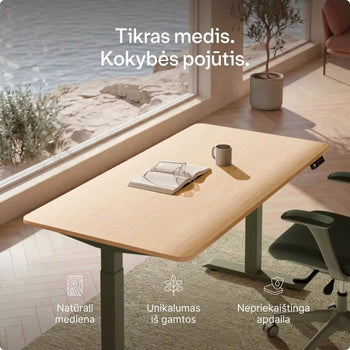 Translation missing: lt.products.product.gallery_thumbnail_alt