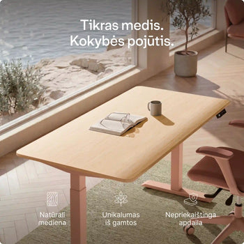 Translation missing: lt.products.product.gallery_thumbnail_alt
