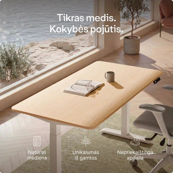 Translation missing: lt.products.product.gallery_thumbnail_alt