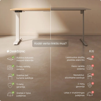 Translation missing: lt.products.product.gallery_thumbnail_alt