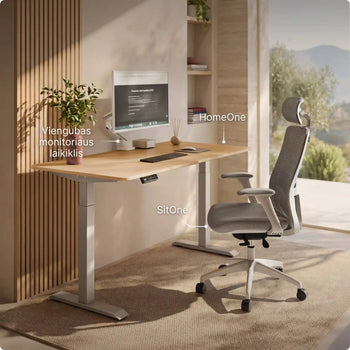 Translation missing: lt.products.product.gallery_thumbnail_alt