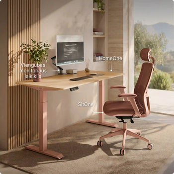 Translation missing: lt.products.product.gallery_thumbnail_alt