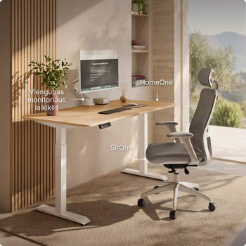 Translation missing: lt.products.product.gallery_thumbnail_alt