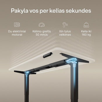 Translation missing: lt.products.product.gallery_thumbnail_alt
