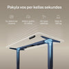 Translation missing: lt.products.product.gallery_thumbnail_alt