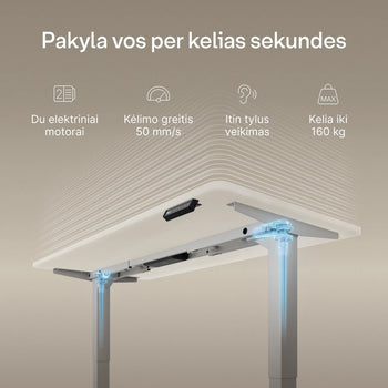 Translation missing: lt.products.product.gallery_thumbnail_alt