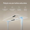 Translation missing: lt.products.product.gallery_thumbnail_alt