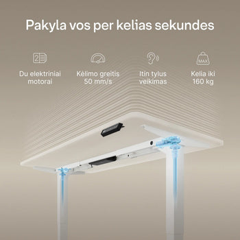 Translation missing: lt.products.product.gallery_thumbnail_alt