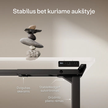 Translation missing: lt.products.product.gallery_thumbnail_alt