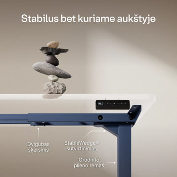 Translation missing: lt.products.product.gallery_thumbnail_alt