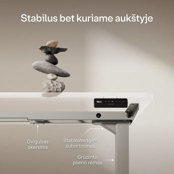 Translation missing: lt.products.product.gallery_thumbnail_alt