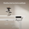 Translation missing: lt.products.product.gallery_thumbnail_alt