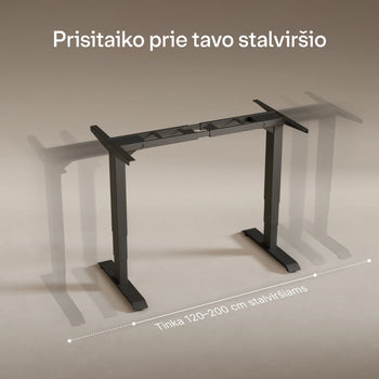 Translation missing: lt.products.product.gallery_thumbnail_alt