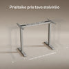 Translation missing: lt.products.product.gallery_thumbnail_alt
