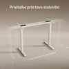Translation missing: lt.products.product.gallery_thumbnail_alt