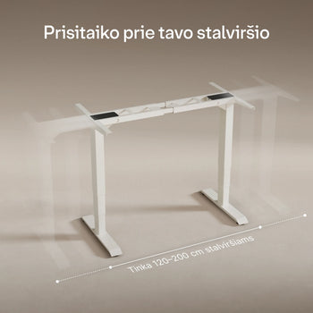 Translation missing: lt.products.product.gallery_thumbnail_alt