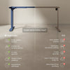 Translation missing: lt.products.product.gallery_thumbnail_alt
