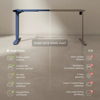 Translation missing: lt.products.product.gallery_thumbnail_alt
