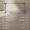 Translation missing: lt.products.product.gallery_thumbnail_alt