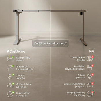 Translation missing: lt.products.product.gallery_thumbnail_alt