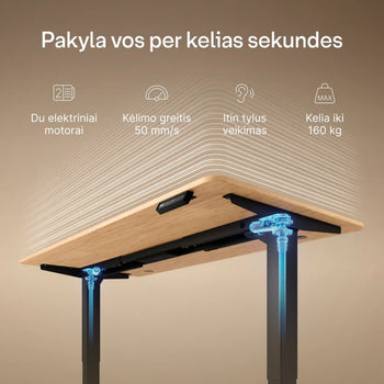 Translation missing: lt.products.product.gallery_thumbnail_alt
