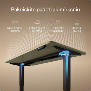 Translation missing: lt.products.product.gallery_thumbnail_alt