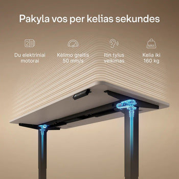 Translation missing: lt.products.product.gallery_thumbnail_alt