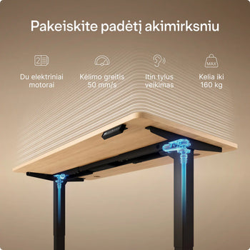Translation missing: lt.products.product.gallery_thumbnail_alt