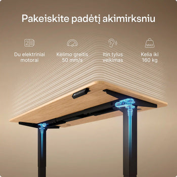 Translation missing: lt.products.product.gallery_thumbnail_alt