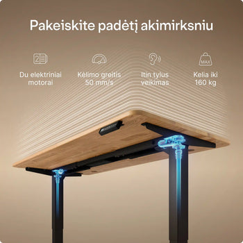 Translation missing: lt.products.product.gallery_thumbnail_alt